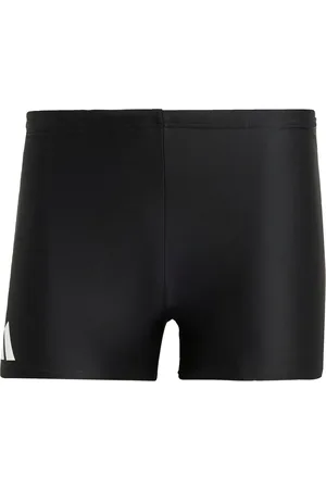 adidas Sportzwembroek