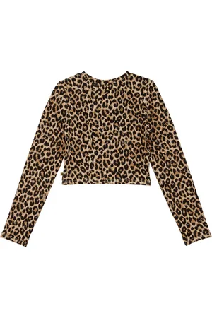 WE Fashion Shirt