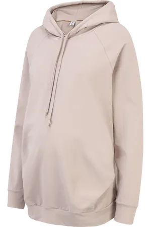 Bebefield Sweatshirt 