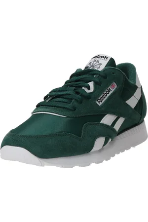 Reebok Sneakers laag 