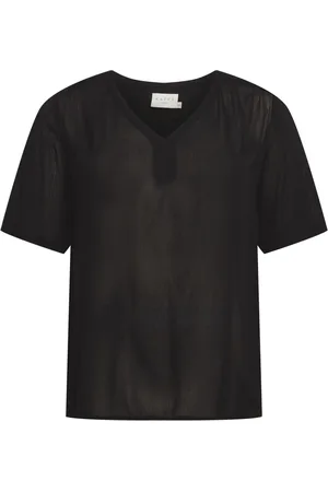Kaffe Shirt 