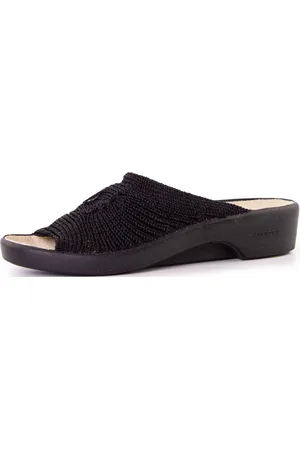 Arcopedico Huisschoenen
