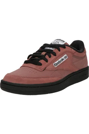 Reebok Sneakers laag 