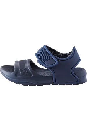 Next Open schoenen