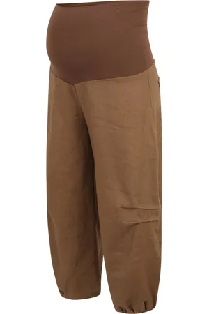 Bebefield Broek 