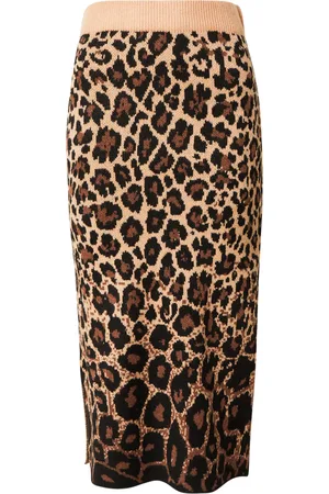 VERO MODA Rok 