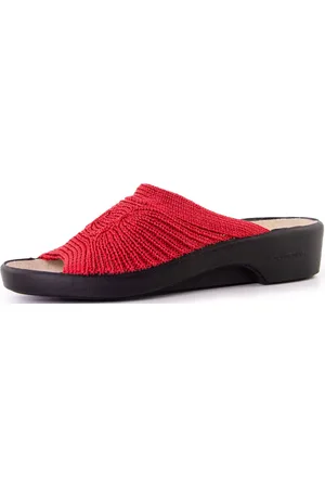 Arcopedico Huisschoenen