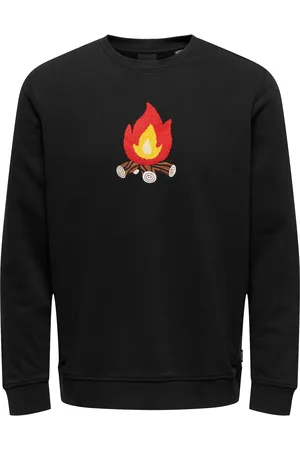 Only & Sons Sweatshirt 