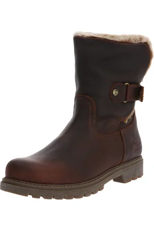Panama Jack Snowboots 