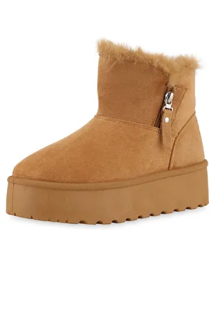 VAN HILL Snowboots 
