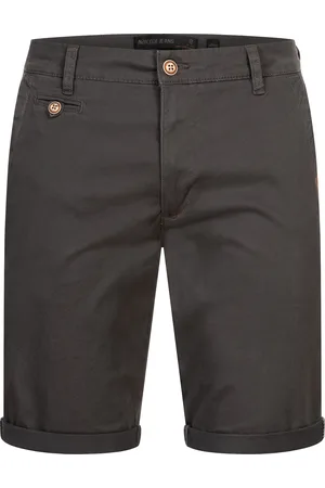 INDICODE Broek 
