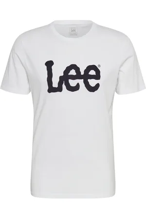 Lee Shirt 