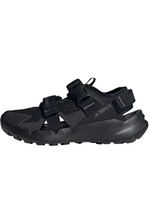 adidas Sandalen 