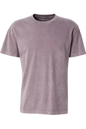 Abercrombie & Fitch Shirt 