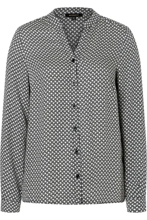 More & More Blouse