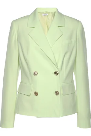 Lascana Blazers