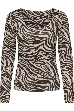 ONLY Shirt