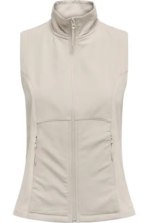 ONLY Sportbodywarmer