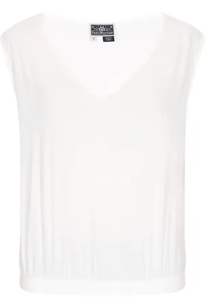 Dreimaster Top 