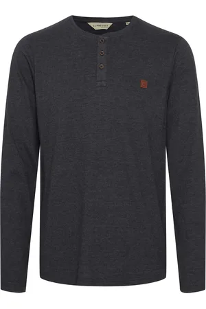 11 Project Shirt 