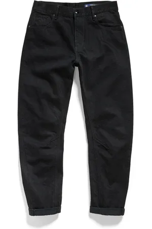 G-Star Jeans 