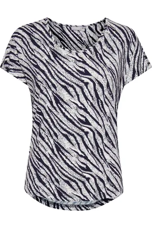 FRANSA Shirt