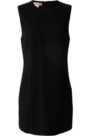 Twin-Set Jurk