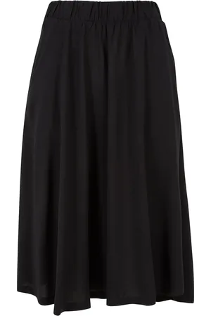 Urban classics Rok