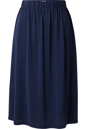 minimum Rok 