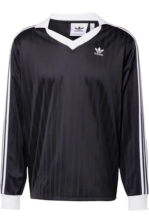 adidas Shirt 