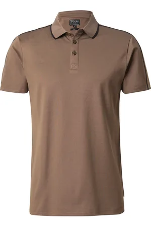 Guess Shirt 