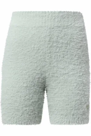Reebok Leggings
