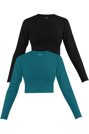 Janice Shirt 