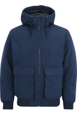 JACK & JONES Winterjas 