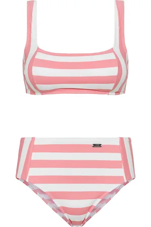 Venice Beach Bikini