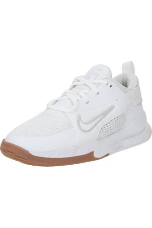 Nike Sportschoen 