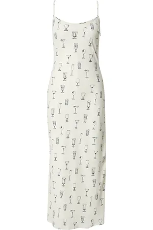 Abercrombie & Fitch Jurk