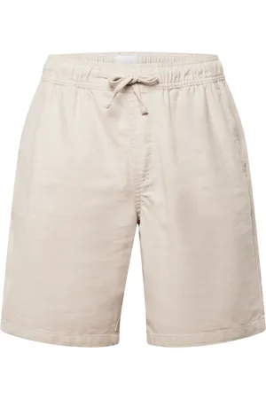 Casual Friday Broek 