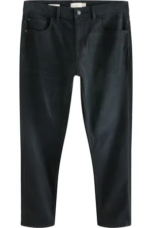 Next Jeans