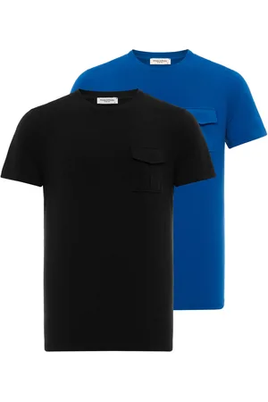 anou anou Shirt