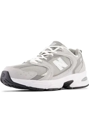 New Balance Sneakers laag 