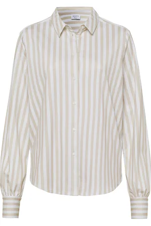 DESOTO Blouse