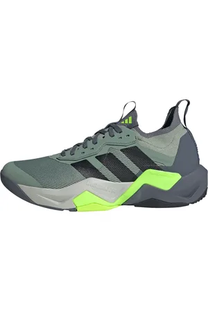 adidas Sportschoen 