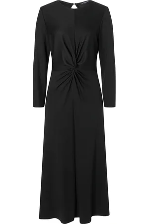 Ana Alcazar Cocktailjurk 