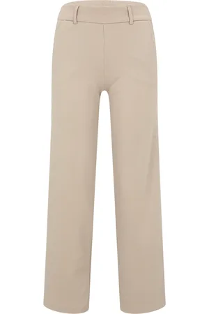 ONLY Broek 