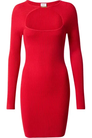 Abercrombie & Fitch Jurk