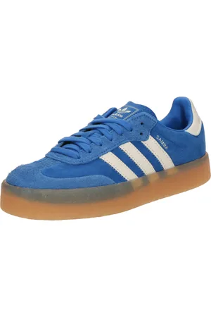 adidas Sneakers laag 