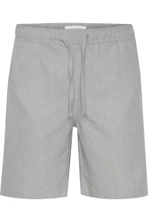 Casual Friday Broek 
