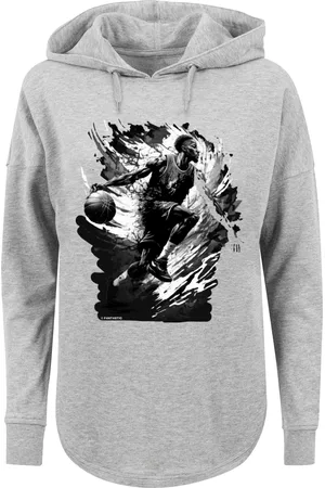 F4NT4STIC Sweatshirt 