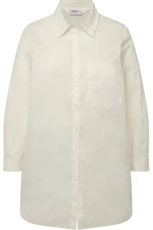 Angel of Style Blouse